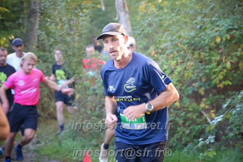 St Gervais2025_FFA/STGERVAIS2025_00722.JPG